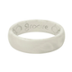 NWEB - GROOVE GROOVE RING SOLID THIN.jpg