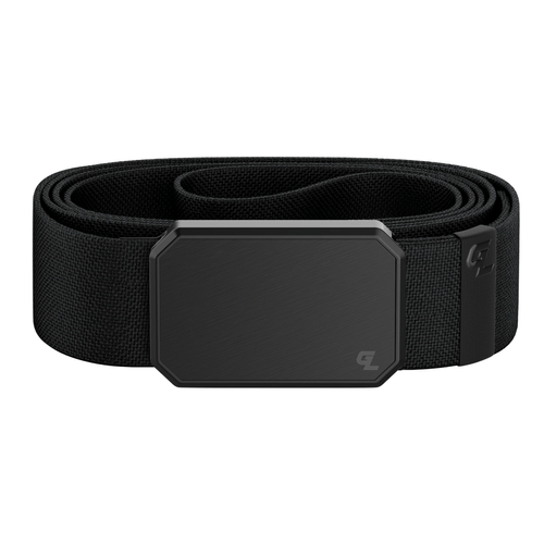 Groove Life Groove Belt - Men's