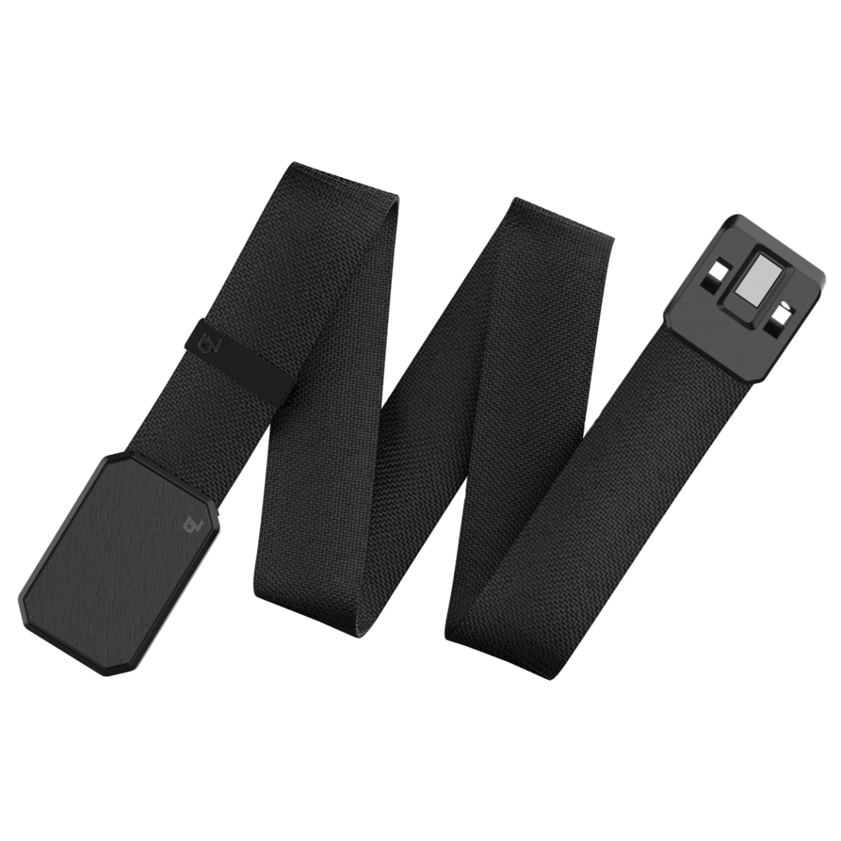 Groove Life Groove Belt - Men's - Bobwards.com