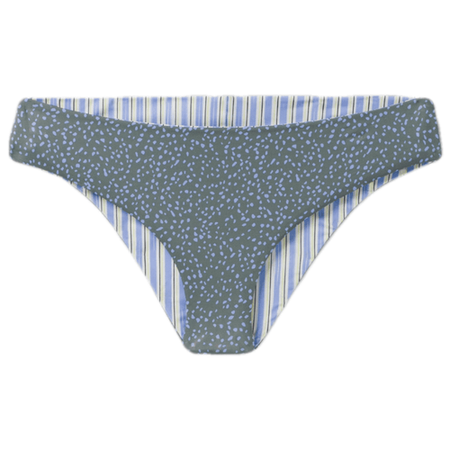 prAna Gemma Reversible Bikini Bottom - Women's
