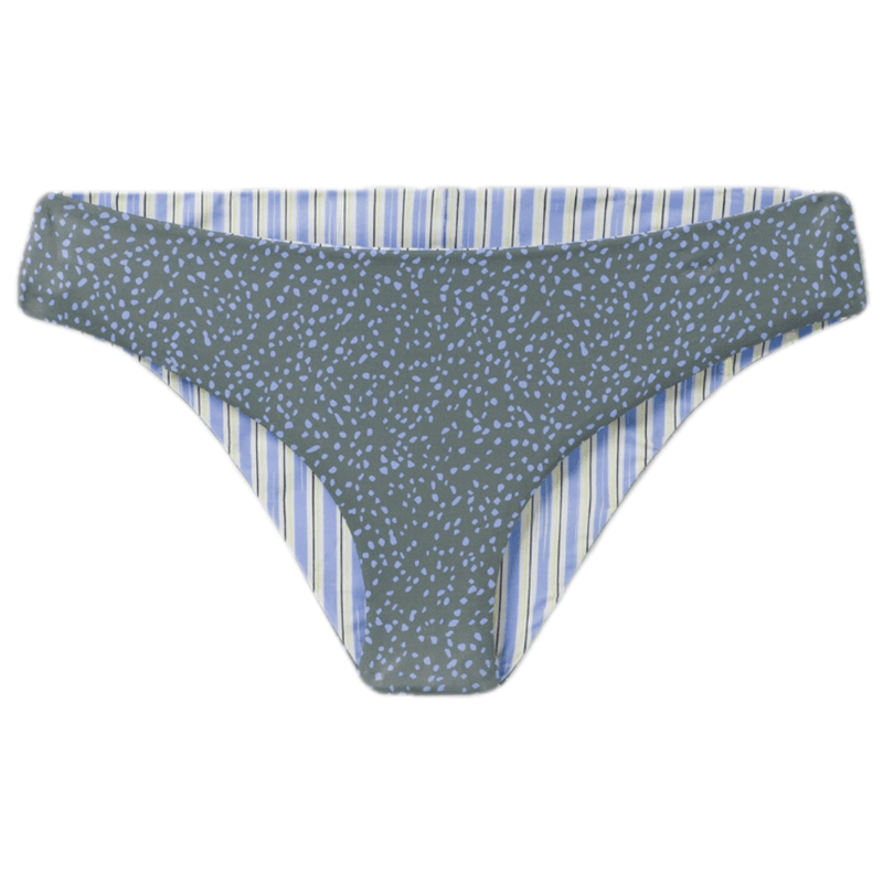 prAna-Gemma-Reversible-Bottom---Women-s.jpg