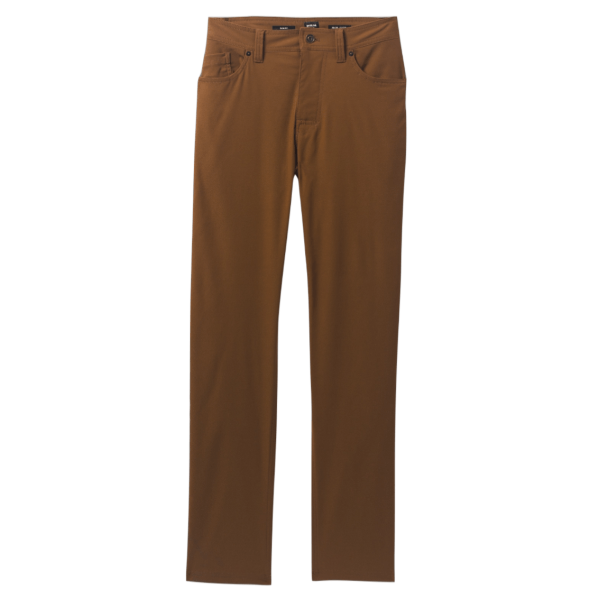 prAna Brion Slim Pant II - Men's - Als.com