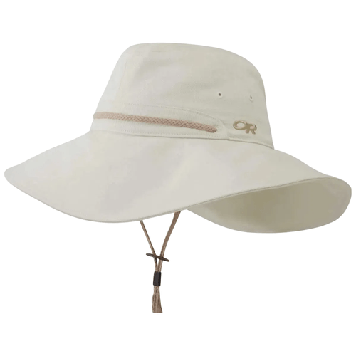 Outdoor Research Mojave Sun Hat - Women's