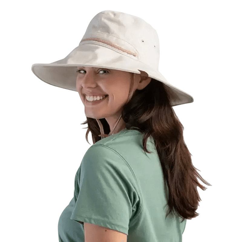 Outdoor Research Mojave Sun Hat - Women's L | XL Samba