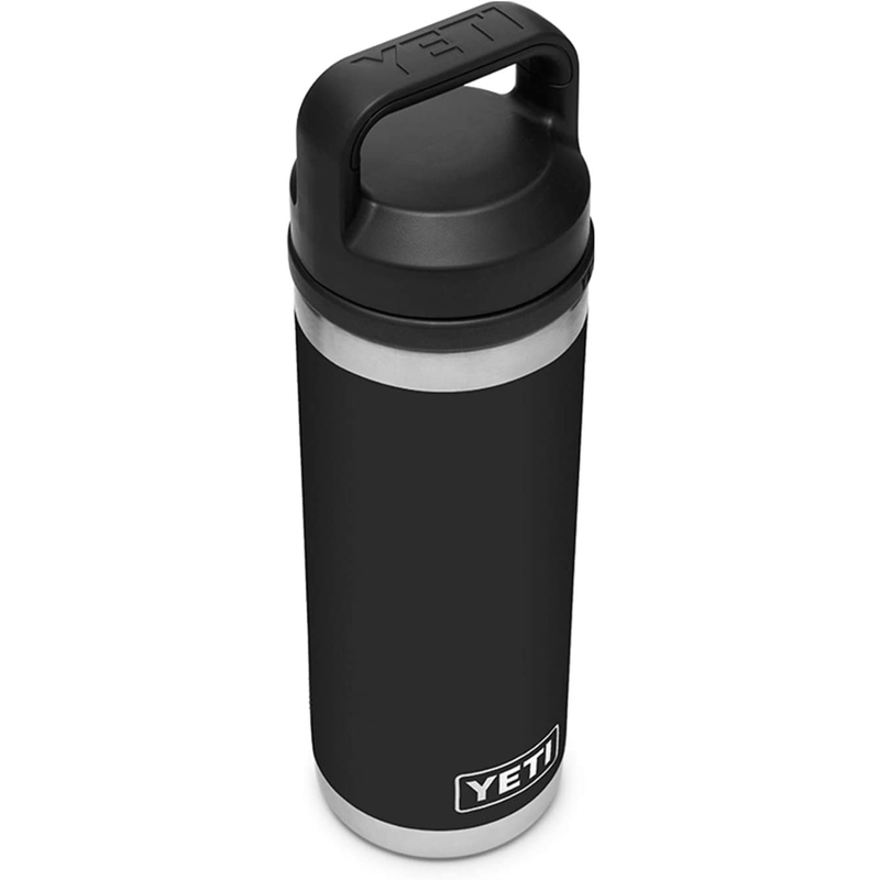 YETI-Rambler-w--Chug-Cap-36oz-Insulated-Bottle.jpg