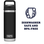 YETI-Rambler-w--Chug-Cap-36oz-Insulated-Bottle.jpg