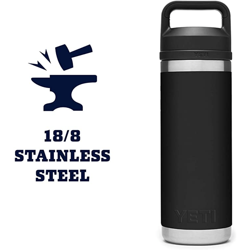 YETI-Rambler-w--Chug-Cap-36oz-Insulated-Bottle.jpg