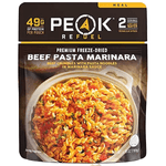Peak-Refuel-Beef-Pasta-Marinara-Freeze-Dried-Meal.jpg