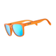 Goodr OG Sunglasses.jpg