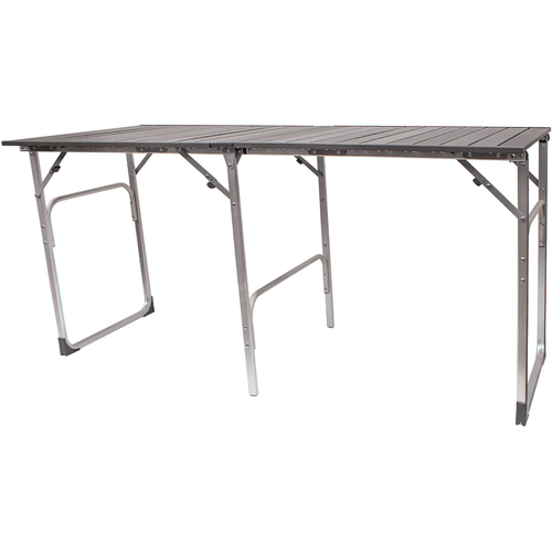 GCI Outdoor Slim-Fold Table