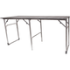 GCI Outdoor Slim-Fold Table.jpg