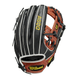 Wilson A500 Outfield Baseball Glove - Youth.jpg