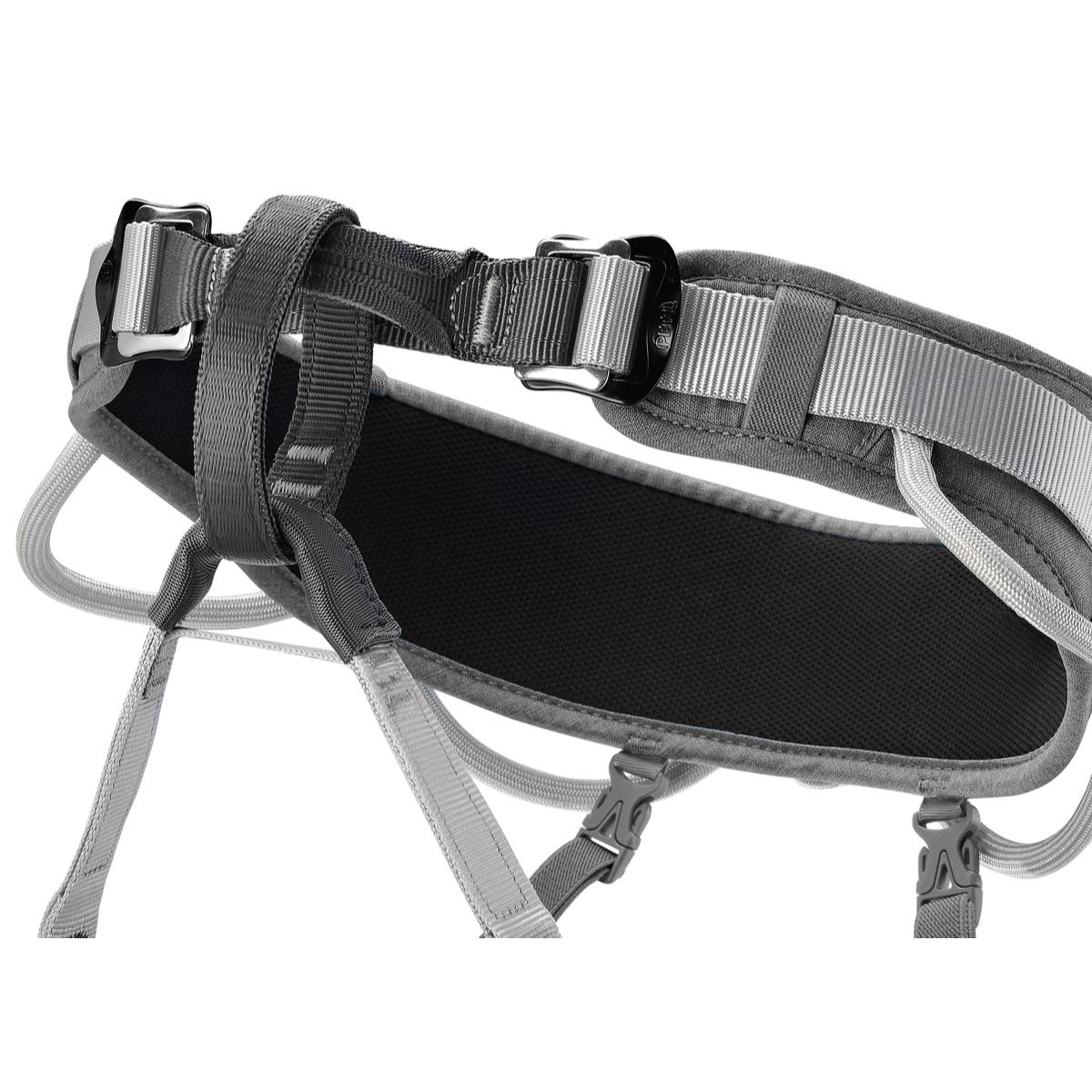 Black Diamond Momentum Harness - Men´s