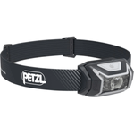 Petzl-450-Actik-Core-Headlamp.jpg