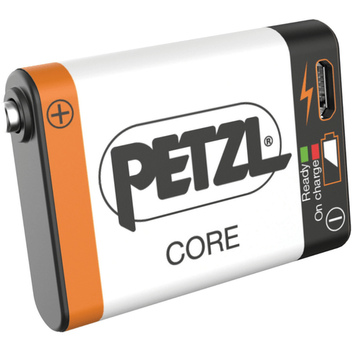 Petzl Core Battery