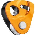 Petzl-Nano-Traxion-Capture-Pulley.jpg