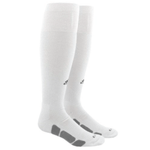 adidas utility all sport socks