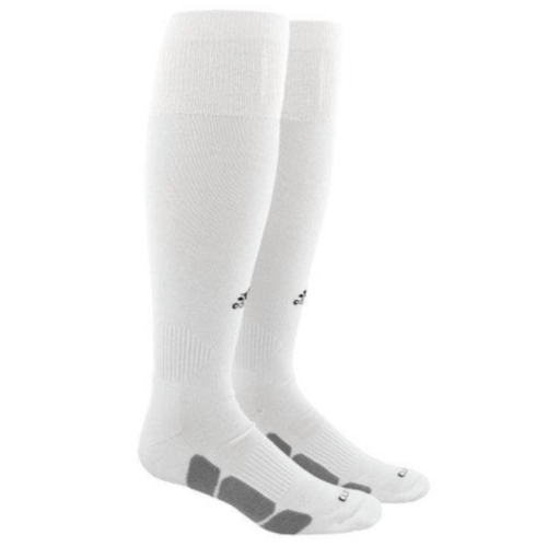 adidas Utility All Sport Sock