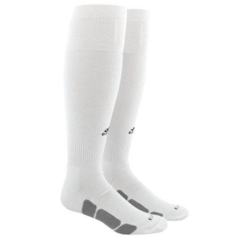 adidas-Utility-All-Sport-Sock.jpg