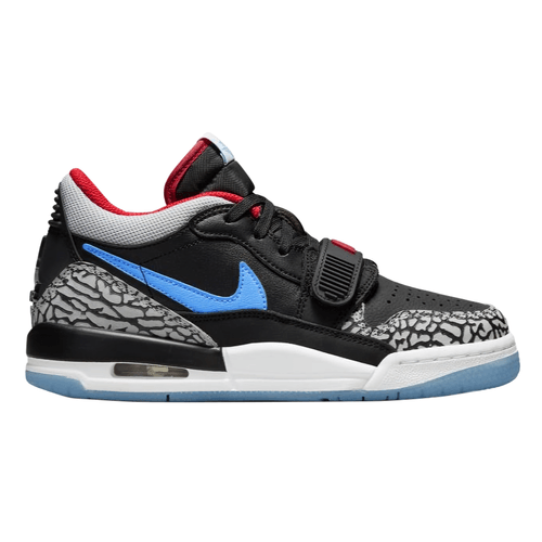 Nike Jordan Air Jordan Legacy 312 Low Shoe - Kids'