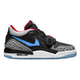 Air Jordan Legacy 312 Low Shoe - Kids'.jpg