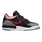 Air-Jordan-Legacy-312-Low-Shoe---Kids-.jpg