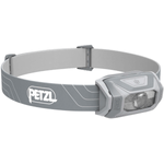 Petzl-Tikkina-300-Lumen-Headlamp.jpg