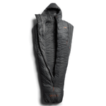 Sitka-Kelvin-Aerolite-30-Sleeping-Bag.jpg