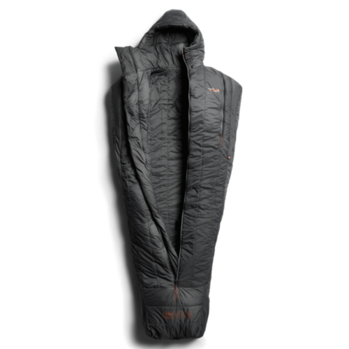 Sitka Kelvin Aerolite 30F Sleeping Bag