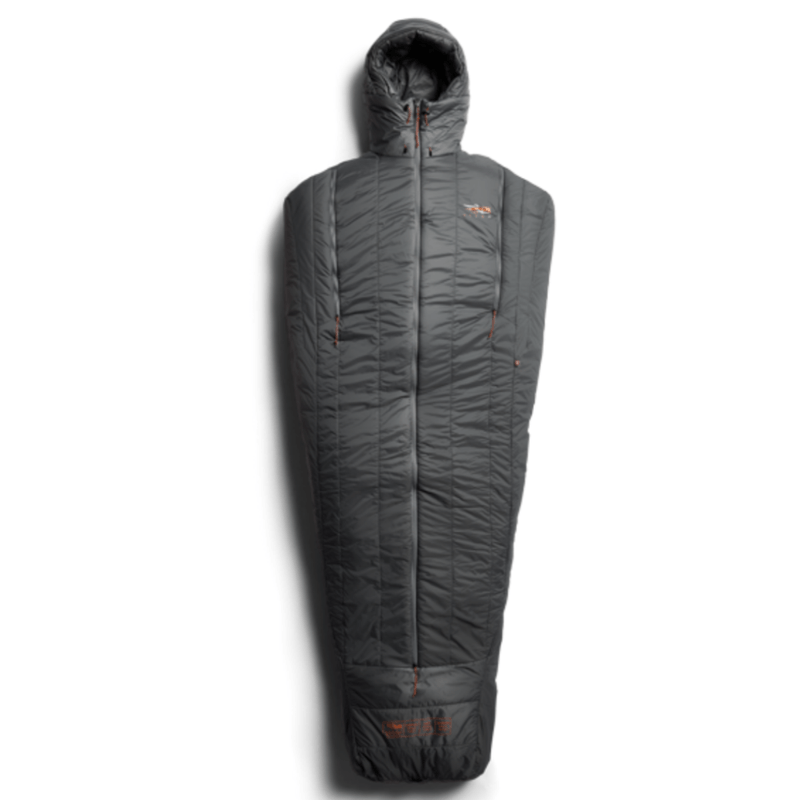 Sitka-Kelvin-Aerolite-30-Sleeping-Bag.jpg