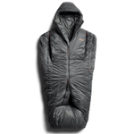 Sitka-Kelvin-Aerolite-30-Sleeping-Bag.jpg