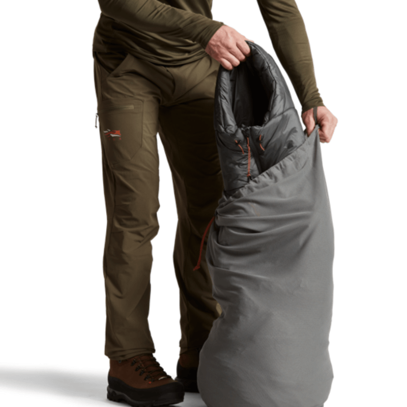 Sitka-Kelvin-Aerolite-30-Sleeping-Bag.jpg