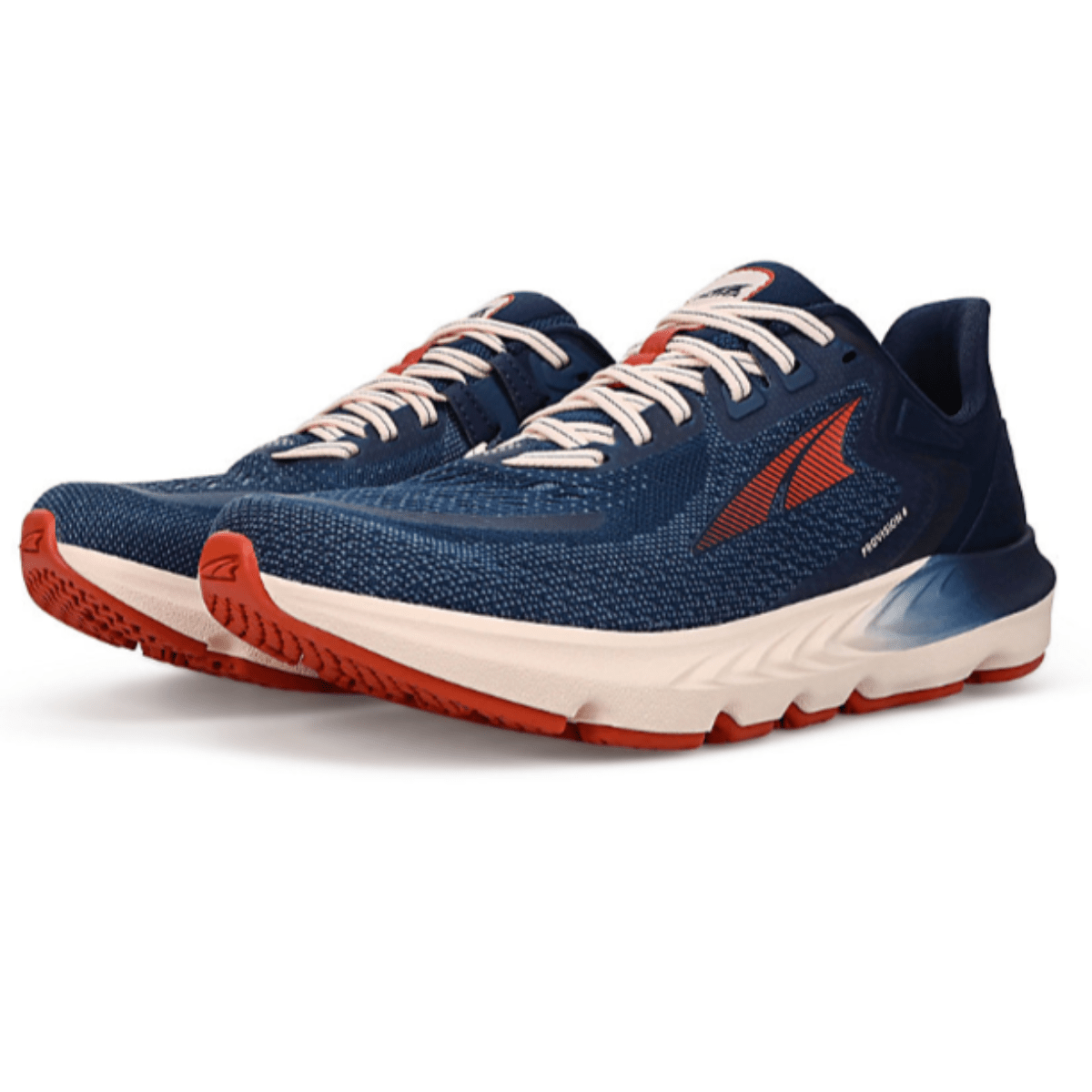 Altra provision hot sale womens