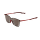100% Legere Square Soft Tact Sunglasses.jpg
