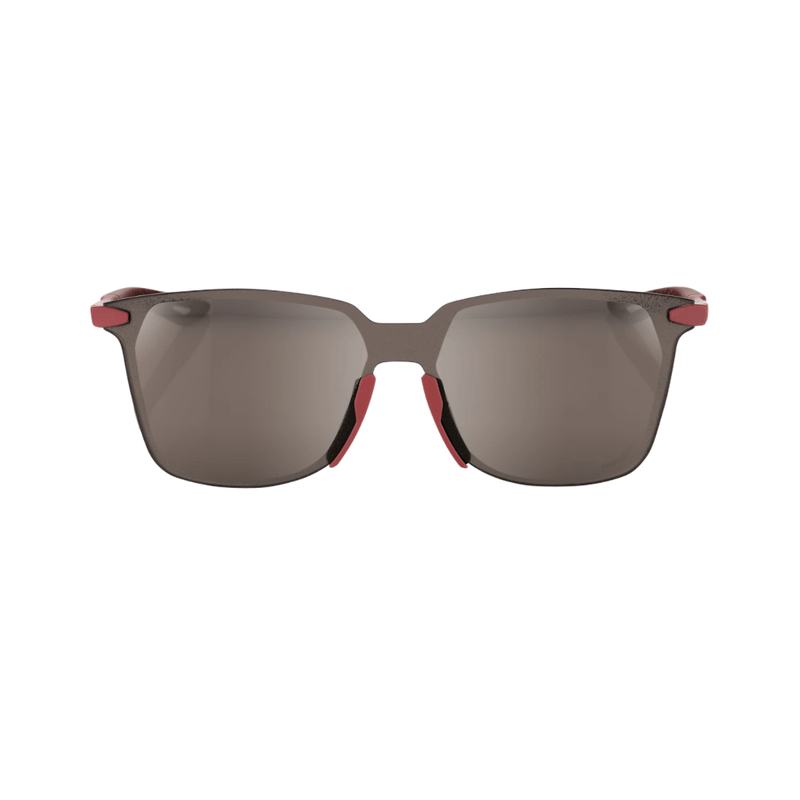 100--Legere-Square-Soft-Tact-Sunglasses.jpg