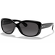 Ray-Ban Jackie Ohh Sunglasses.jpg