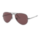 Ray-Ban Evolve Sunglasses.jpg