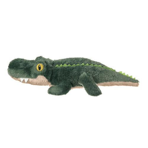 Wildlife Artist Plush Animal