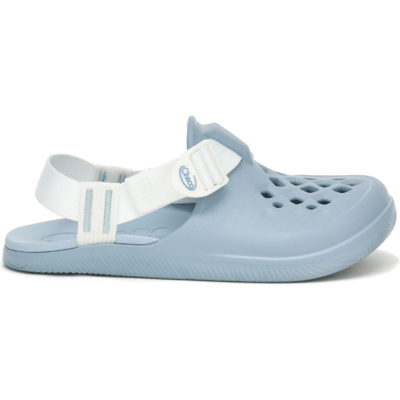 NWEB---CHACO-W-SANDAL-CHILLOS-CLOG.jpg