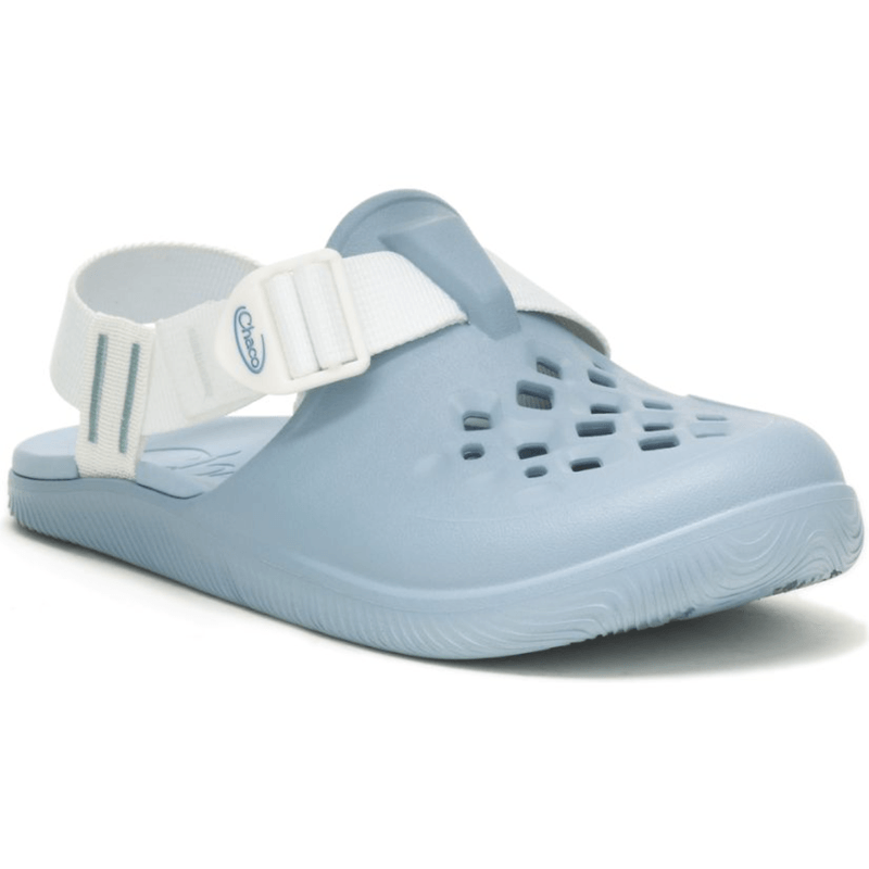NWEB---CHACO-W-SANDAL-CHILLOS-CLOG.jpg