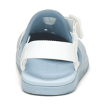 NWEB---CHACO-W-SANDAL-CHILLOS-CLOG.jpg