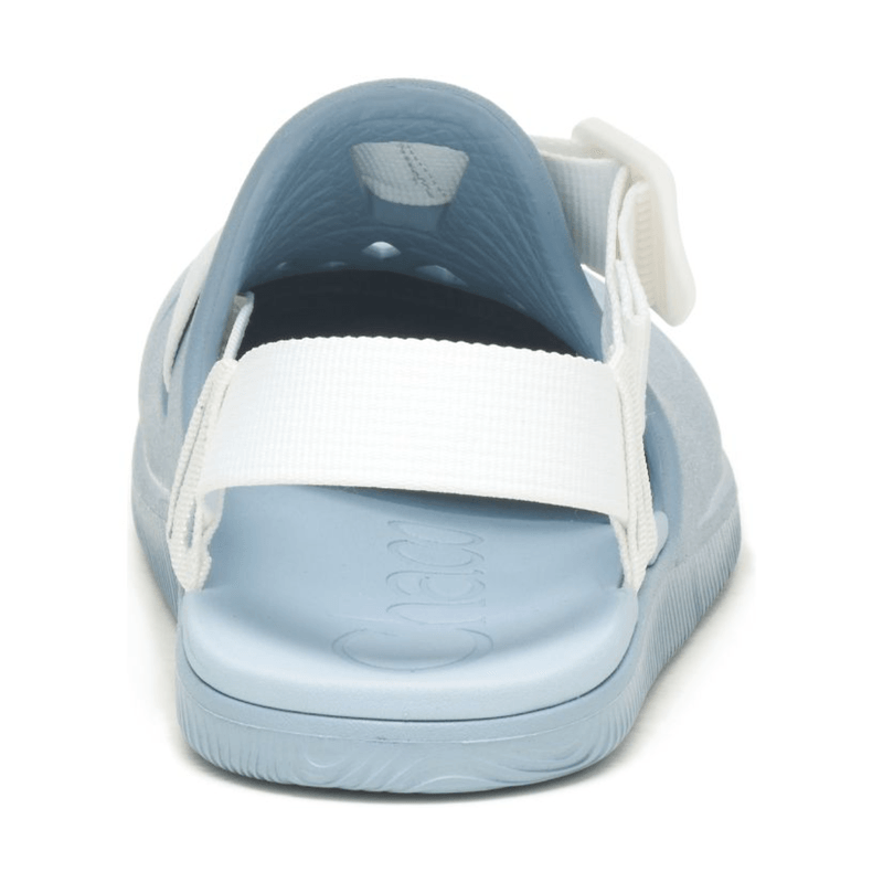 NWEB---CHACO-W-SANDAL-CHILLOS-CLOG.jpg