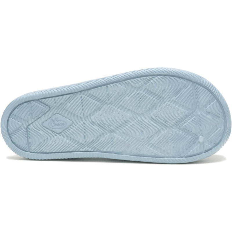 NWEB---CHACO-W-SANDAL-CHILLOS-CLOG.jpg