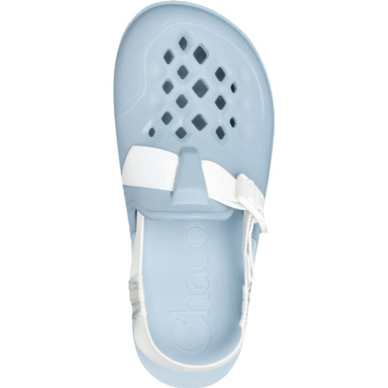 NWEB---CHACO-W-SANDAL-CHILLOS-CLOG.jpg