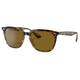 Ray-Ban RB4362 Sunglasses.jpg
