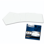 Champro-Throw-Down-Baseball-Base--5-Piece-.jpg