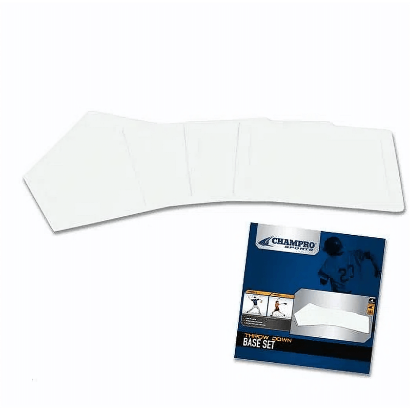 Champro-Throw-Down-Baseball-Base--5-Piece-.jpg