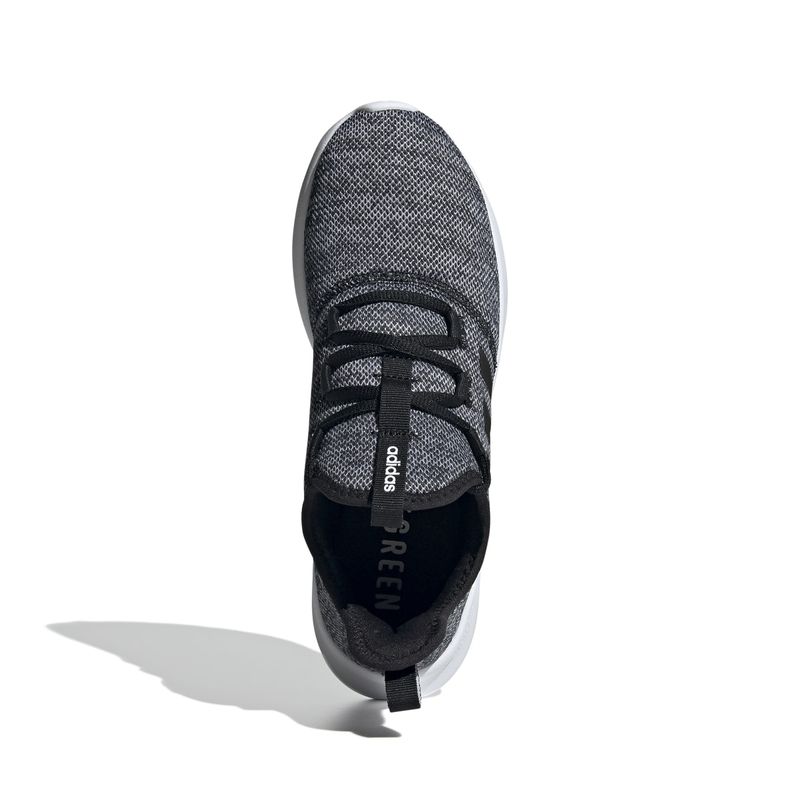adidas-Cloudfoam-Pure-2.0-Running-Shoe---Women-s.jpg