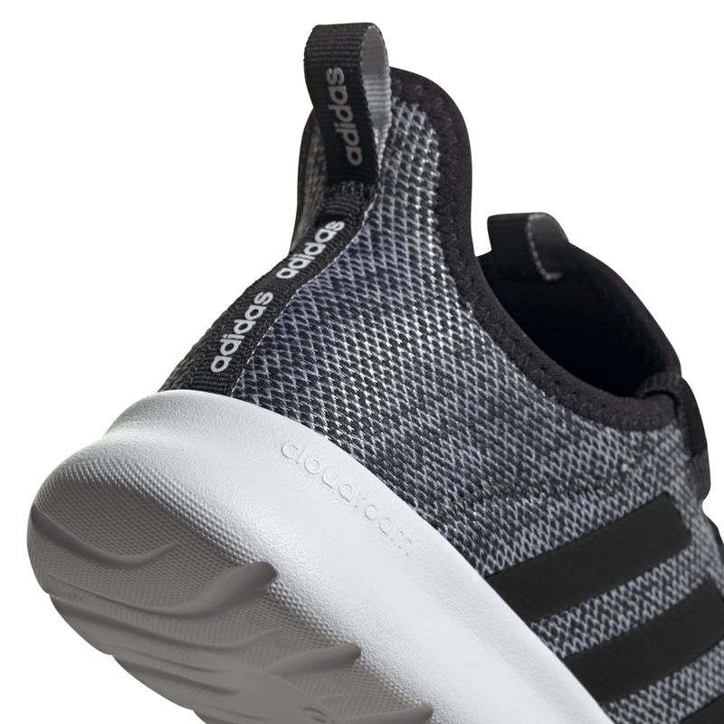adidas-Cloudfoam-Pure-2.0-Running-Shoe---Women-s.jpg