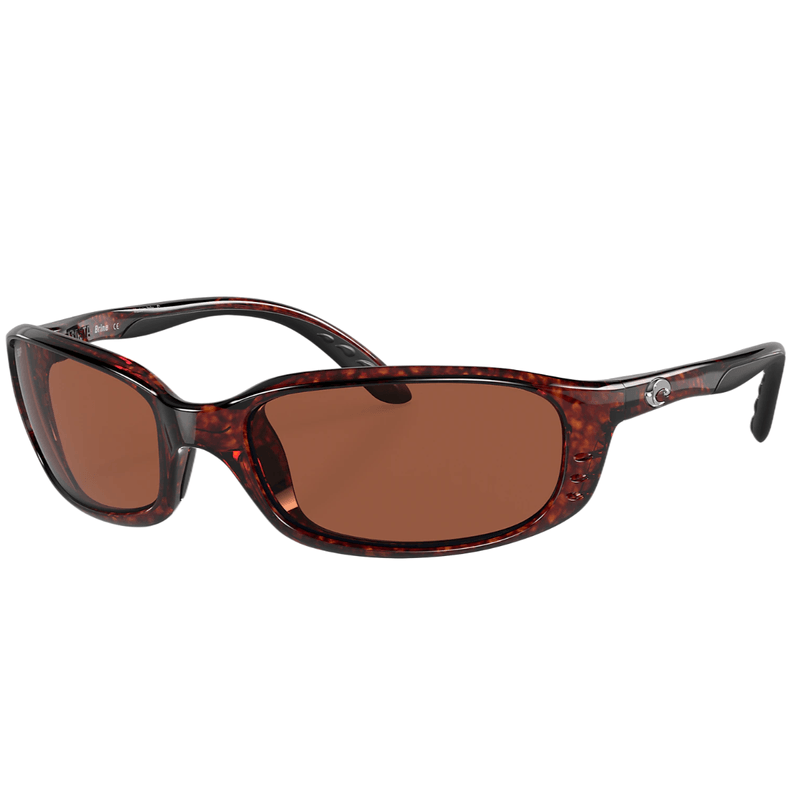 Costa-Del-Mar-Brine-Polarized-Sunglasses---Men-s.jpg